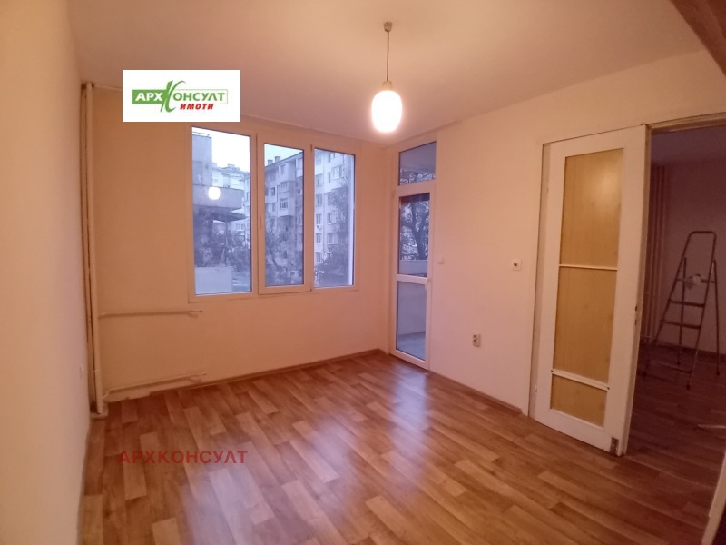 Дава под наем 3-СТАЕН, гр. София, Банишора, снимка 14 - Апартаменти - 53245618