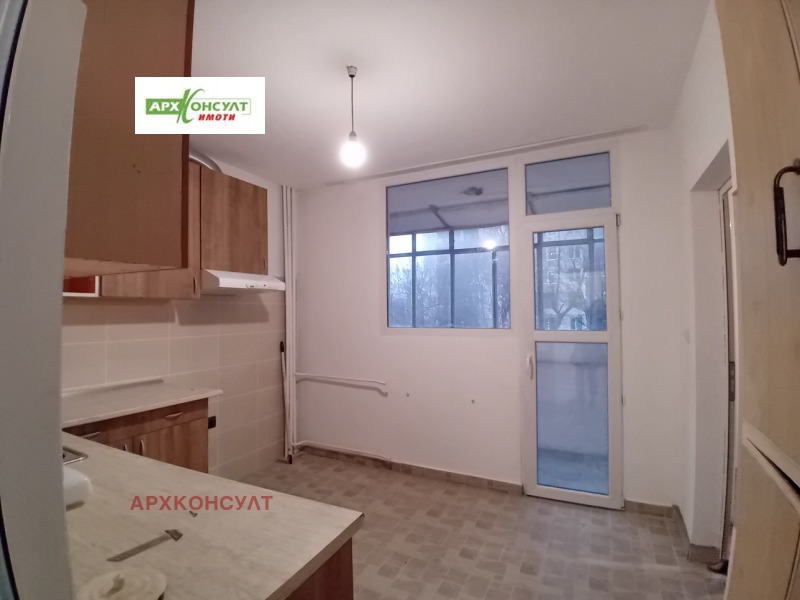 Дава под наем 3-СТАЕН, гр. София, Банишора, снимка 6 - Апартаменти - 53245618