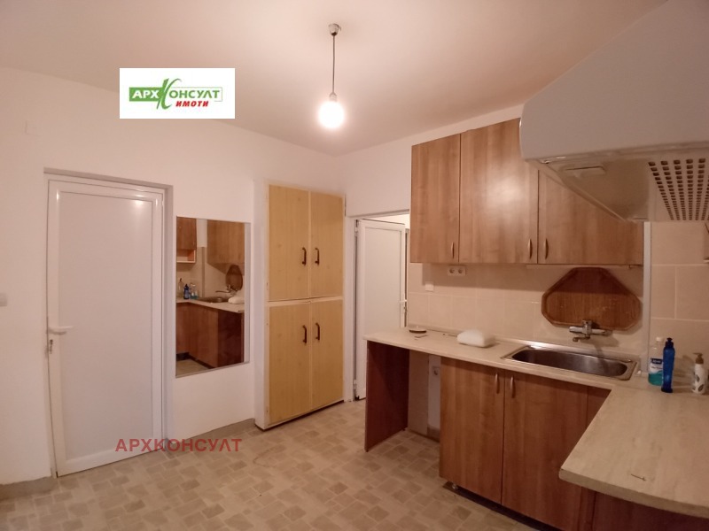 Дава под наем 3-СТАЕН, гр. София, Банишора, снимка 7 - Апартаменти - 53245618