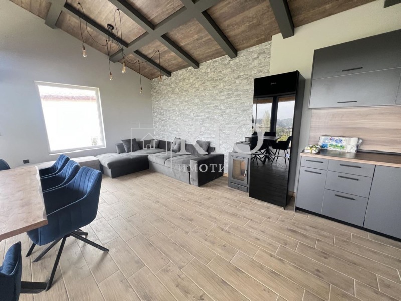 Дава под наем КЪЩА, с. Извор, област Пловдив, снимка 8 - Къщи - 53165004