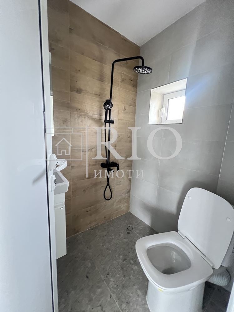 Дава под наем КЪЩА, с. Извор, област Пловдив, снимка 12 - Къщи - 53165004