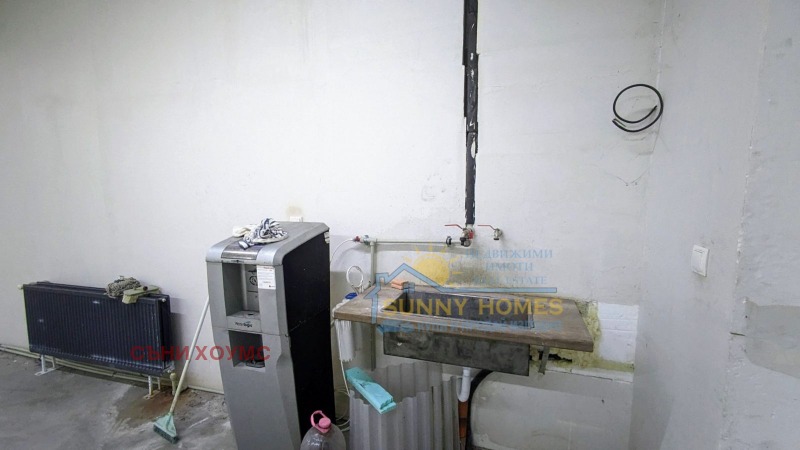 Дава под наем СКЛАД, гр. Велико Търново, Картала, снимка 10 - Складове - 52649528