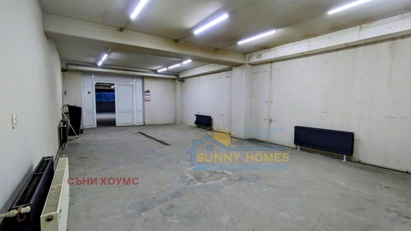 Дава под наем СКЛАД, гр. Велико Търново, Картала, снимка 7 - Складове - 52649528