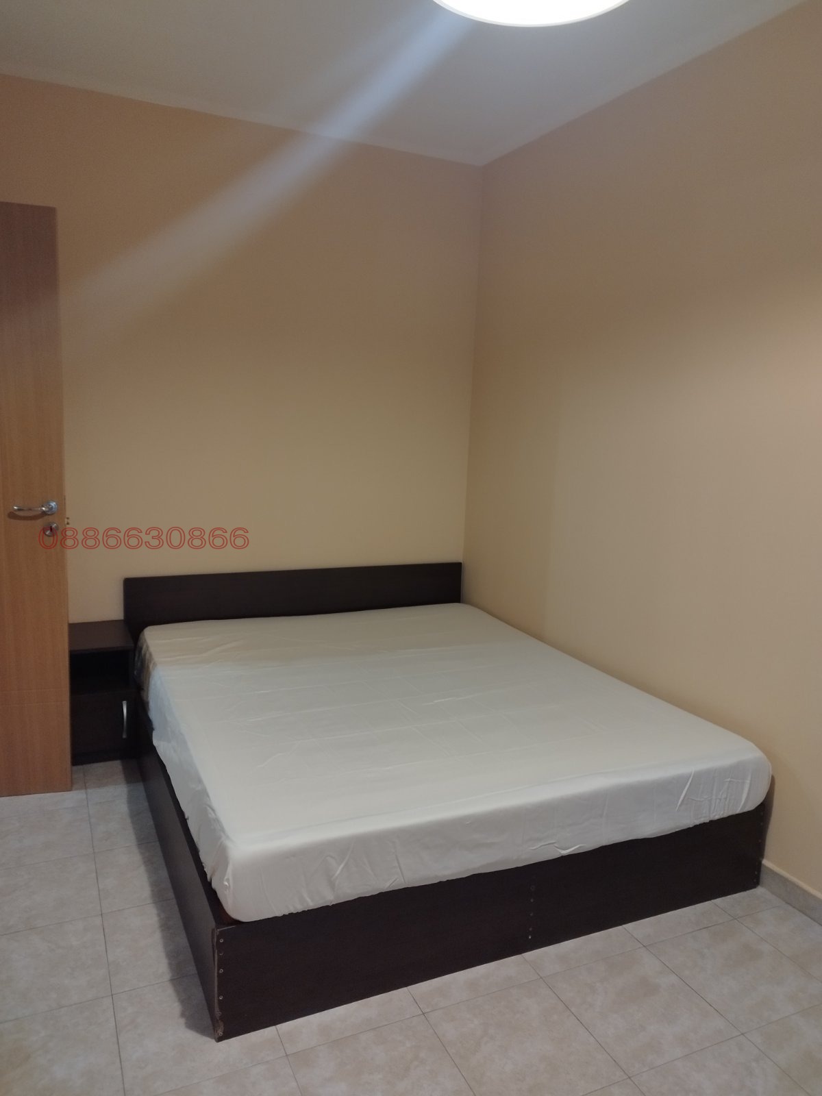 Дава под наем 3-СТАЕН, гр. София, Студентски град, снимка 12 - Апартаменти - 53933475