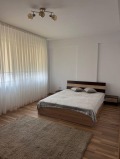 Дава под наем 2-СТАЕН, гр. София, Дружба 1, снимка 5