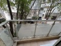 Дава под наем 2-СТАЕН, гр. Варна, Лятно кино Тракия, снимка 11