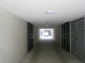 Дава под наем ГАРАЖ, ПАРКОМЯСТО, гр. София, Зона Б-5, снимка 1