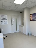 Дава под наем БИЗНЕС ИМОТ, гр. Стара Загора, Била, снимка 6