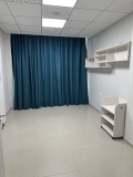 Дава под наем БИЗНЕС ИМОТ, гр. Стара Загора, Била, снимка 1