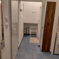 Дава под наем  1-стаен град София , Люлин 3 , 35 кв.м | 71420762 - изображение [8]