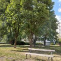 Дава под наем  1-стаен град София , Люлин 3 , 35 кв.м | 71420762 - изображение [9]