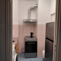 Дава под наем  1-стаен град София , Люлин 3 , 35 кв.м | 71420762 - изображение [5]