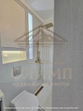 Под наем 2-СТАЕН, град Варна, Окръжна болница-Генерали • 600 € / 1173.50 лв. • 34099217 12