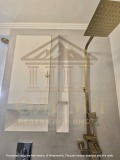 Под наем 2-СТАЕН, град Варна, Окръжна болница-Генерали • 600 € / 1173.50 лв. • 34099217 11