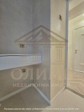 Под наем 2-СТАЕН, град Варна, Окръжна болница-Генерали • 600 € / 1173.50 лв. • 34099217 6