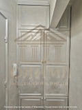 Под наем 2-СТАЕН, град Варна, Окръжна болница-Генерали • 600 € / 1173.50 лв. • 34099217 14