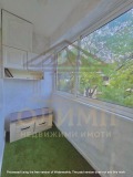 Под наем 2-СТАЕН, град Варна, Окръжна болница-Генерали • 600 € / 1173.50 лв. • 34099217 15