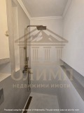 Под наем 2-СТАЕН, град Варна, Окръжна болница-Генерали • 600 € / 1173.50 лв. • 34099217 10