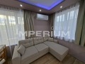Под наем 2-СТАЕН, град Варна, Левски 1 • 650 € / 1271.29 лв. • 60095473 1