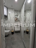 Под наем 2-СТАЕН, град Варна, Левски 1 • 650 € / 1271.29 лв. • 60095473 11
