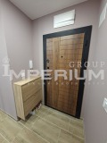Под наем 2-СТАЕН, град Варна, Левски 1 • 650 € / 1271.29 лв. • 60095473 9