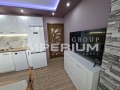 Под наем 2-СТАЕН, град Варна, Левски 1 • 650 € / 1271.29 лв. • 60095473 4
