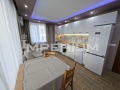 Под наем 2-СТАЕН, град Варна, Левски 1 • 650 € / 1271.29 лв. • 60095473 3