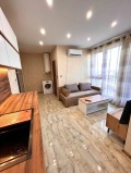 Под наем 2-СТАЕН, град София, Витоша • 599 € / 1171.54 лв. • 52047877 1