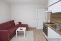 Под наем 2-СТАЕН, град Варна, Левски 1 • 535 € • 38938581 1