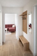 Под наем 2-СТАЕН, град Варна, Левски 1 • 535 € • 38938581 4