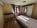 Дава под наем  2-стаен град Варна , Виница , 60 кв.м | 56167865 - изображение [4]