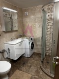 Дава под наем  2-стаен град Варна , Виница , 60 кв.м | 56167865 - изображение [7]