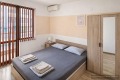 Дава под наем  2-стаен град Варна , ХЕИ , 65 кв.м | 21456450 - изображение [3]