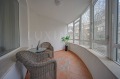 Под наем 3-СТАЕН, град София, Център • 1100 € • 82497163 — Holmes.bg