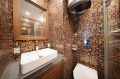 Под наем 3-СТАЕН, град София, Център • 1100 € • 82497163 — Holmes.bg