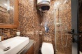 Под наем 3-СТАЕН, град София, Център • 1100 € • 82497163 — Holmes.bg