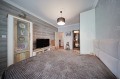 Под наем 3-СТАЕН, град София, Център • 1100 € • 82497163 — Holmes.bg