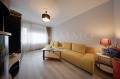 Под наем 3-СТАЕН, град София, Център • 1100 € • 82497163 — Holmes.bg