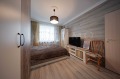 Под наем 3-СТАЕН, град София, Център • 1100 € • 82497163 — Holmes.bg
