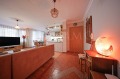 Под наем 3-СТАЕН, град София, Център • 1100 € • 82497163 — Holmes.bg