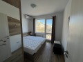 Под наем 3-СТАЕН, град Варна, Бриз • 650 € / 1271.29 лв. • 84582792 14