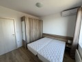 Под наем 3-СТАЕН, град Варна, Бриз • 650 € / 1271.29 лв. • 84582792 3