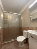 Дава под наем  3-стаен град София , Белите брези , 100 кв.м | 96541619 - изображение [9]