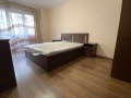 Дава под наем  3-стаен град София , Белите брези , 100 кв.м | 96541619 - изображение [5]