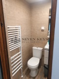 Под наем КЪЩА, област Варна, гр. Белослав • 500 € • 12519571 10