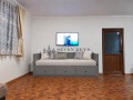 Под наем КЪЩА, област Варна, гр. Белослав • 500 € • 12519571 7