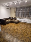 Под наем КЪЩА, област Варна, гр. Белослав • 500 € • 12519571 6