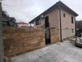 Под наем КЪЩА, област Варна, гр. Белослав • 500 € • 12519571 4