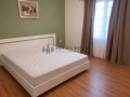 Под наем КЪЩА, област Варна, гр. Белослав • 500 € • 12519571 8