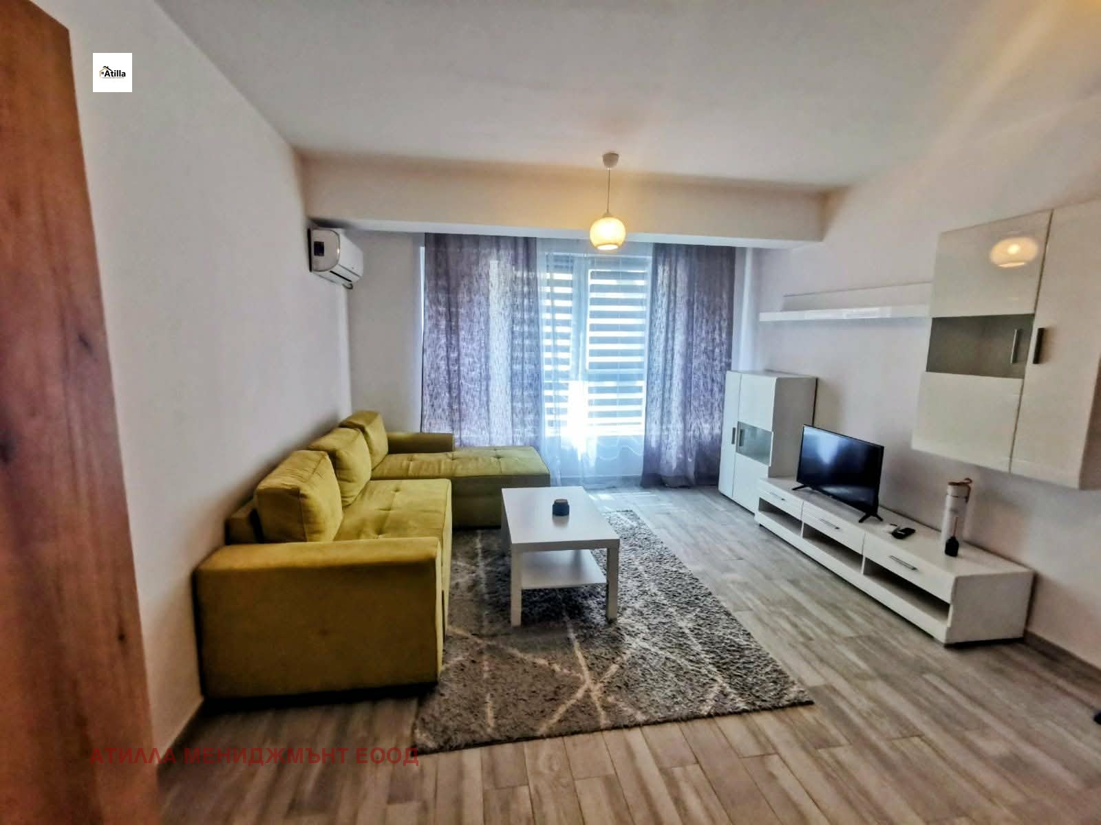 ���� ��� ���� 1-����� | Imot.bg � ����������� 1